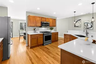 8823 Swenson Ave SE, Snoqualmie, WA 98065 - Photo 8