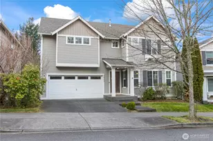 8823 Swenson Ave SE, Snoqualmie, WA 98065 - Photo 2
