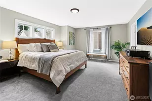 8823 Swenson Ave SE, Snoqualmie, WA 98065 - Photo 16