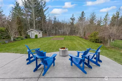 8823 Swenson Avenue SE, Snoqualmie, WA 98065 - Photo 28