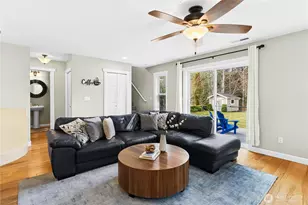 8823 Swenson Ave SE, Snoqualmie, WA 98065 - Photo 12