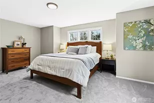 8823 Swenson Ave SE, Snoqualmie, WA 98065 - Photo 18