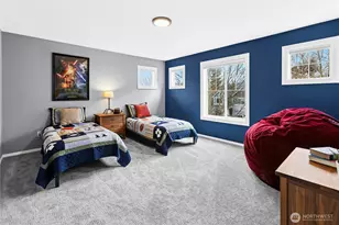 8823 Swenson Ave SE, Snoqualmie, WA 98065 - Photo 24