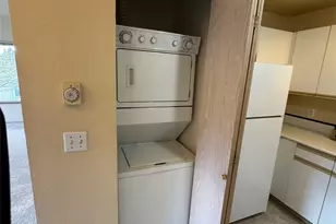 11130 SE 208th St, Kent, WA 98031 - Photo 12