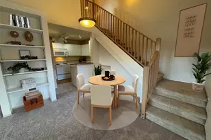 11130 SE 208th St, Kent, WA 98031 - Photo 6