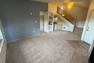 11130 SE 208th St, Kent, WA 98031 - Photo 8