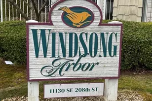 11130 SE 208th St, Kent, WA 98031 - Photo 2