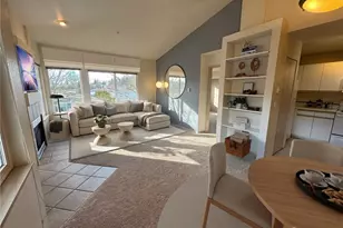 11130 SE 208th St, Kent, WA 98031 - Photo 4