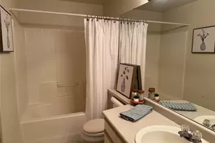 11130 SE 208th St, Kent, WA 98031 - Photo 22