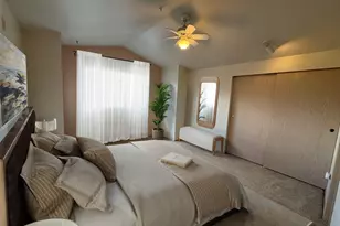 11130 SE 208th St, Kent, WA 98031 - Photo 20