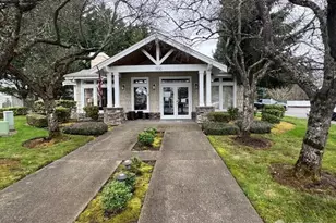 11130 SE 208th St, Kent, WA 98031 - Photo 28