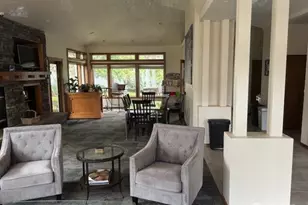 11130 SE 208th St, Kent, WA 98031 - Photo 26