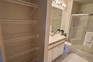 11130 SE 208th St, Kent, WA 98031 - Photo 18