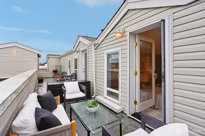 2530 15th Avenue W #603, Seattle, WA 98119 - Photo 22