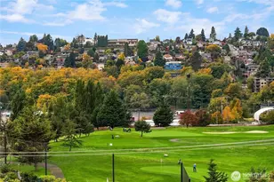 2530 15th Ave W, Seattle, WA 98119 - Photo 18