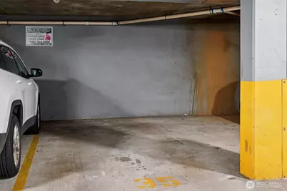 2530 15th Avenue W #603, Seattle, WA 98119 - Photo 26