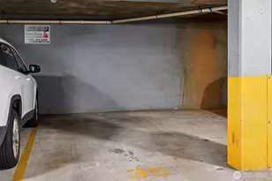 2530 15th Ave W, Seattle, WA 98119 - Photo 26