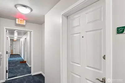 2530 15th Avenue W #603, Seattle, WA 98119 - Photo 24