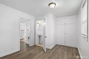 1029 S Division St, Moses Lake, WA 98837 - Photo 8