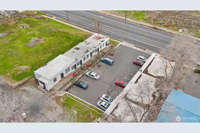 1029 S Division Street, Moses Lake, WA 98837 - Photo 12