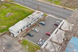 1029 S Division St, Moses Lake, WA 98837 - Photo 12