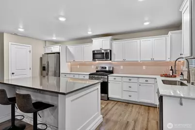 32428 133rd Street SE, Sultan, WA 98294 - Photo 12