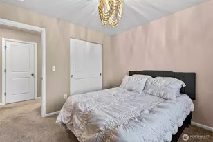 32428 133rd St SE, Sultan, WA 98294 - Photo 26