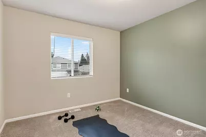 32428 133rd Street SE, Sultan, WA 98294 - Photo 28