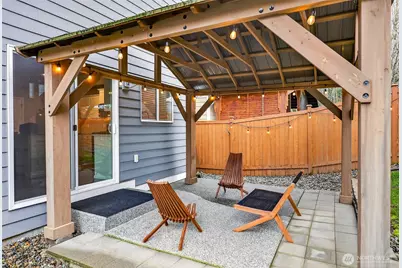 32428 133rd Street SE, Sultan, WA 98294 - Photo 10