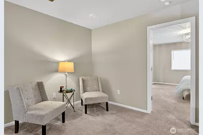 32428 133rd Street SE, Sultan, WA 98294 - Photo 16