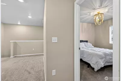 32428 133rd Street SE, Sultan, WA 98294 - Photo 24