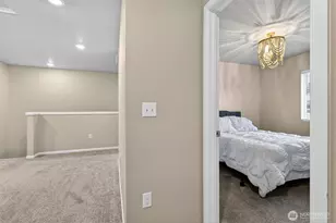 32428 133rd St SE, Sultan, WA 98294 - Photo 24