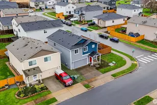 32428 133rd St SE, Sultan, WA 98294 - Photo 36