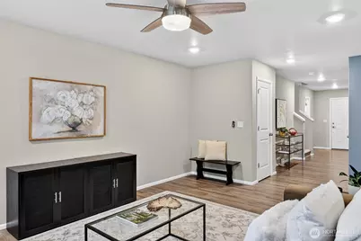 32428 133rd Street SE, Sultan, WA 98294 - Photo 14