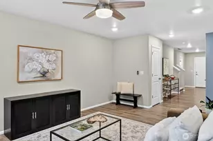 32428 133rd St SE, Sultan, WA 98294 - Photo 14