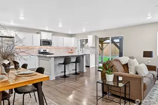 32428 133rd St SE, Sultan, WA 98294 - Photo 6