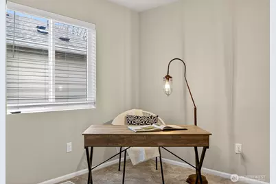 32428 133rd Street SE, Sultan, WA 98294 - Photo 30