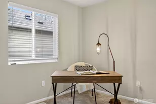 32428 133rd St SE, Sultan, WA 98294 - Photo 30