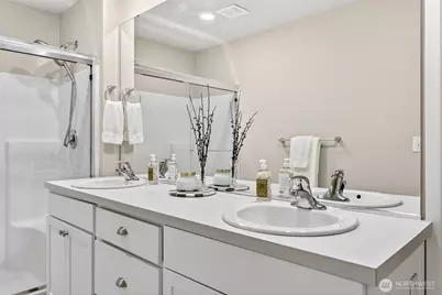 32428 133rd Street SE, Sultan, WA 98294 - Photo 18