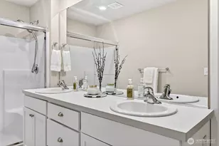 32428 133rd St SE, Sultan, WA 98294 - Photo 18