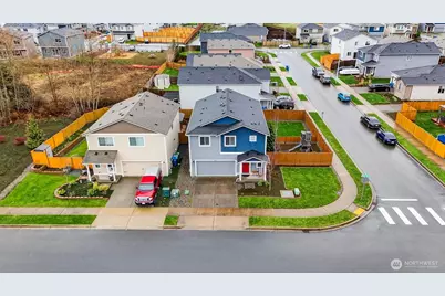 32428 133rd Street SE, Sultan, WA 98294 - Photo 34