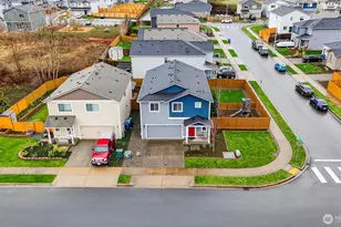 32428 133rd St SE, Sultan, WA 98294 - Photo 34