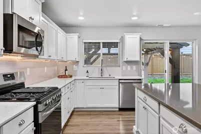 32428 133rd Street SE, Sultan, WA 98294 - Photo 8