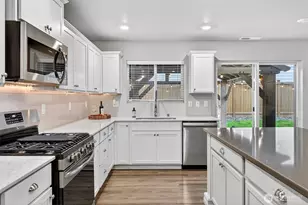 32428 133rd St SE, Sultan, WA 98294 - Photo 8