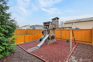 32428 133rd St SE, Sultan, WA 98294 - Photo 32