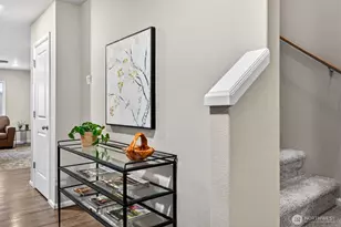 32428 133rd St SE, Sultan, WA 98294 - Photo 4