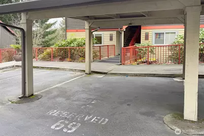 11058 NE 33rd Place #D6, Bellevue, WA 98004 - Photo 18