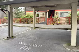 11058 NE 33rd Pl, Bellevue, WA 98004 - Photo 18