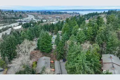 11058 NE 33rd Place #D6, Bellevue, WA 98004 - Photo 22