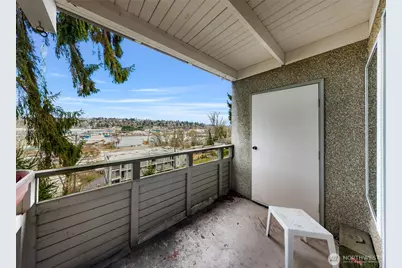 3814 11th Avenue W #22, Seattle, WA 98119 - Photo 14